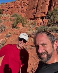 Instagram photo by Leo Stern • Jan 27, 2025 at 11:44 AM