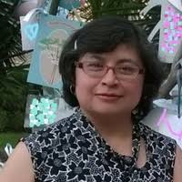 70+ "Imelda Castillo" profiles