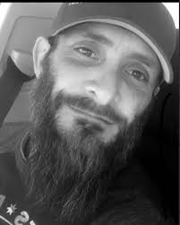 Kyle Joseph Caldwell Obituary September 22, 2025