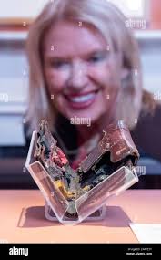 W w m hi-res stock photography and images