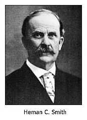 Decatur County IAGenWeb History