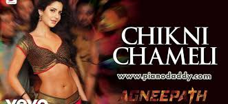 Agneepath Archives Piano Daddy Download agneepath movie mp3 songs online. agneepath archives piano daddy