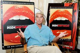 Deep Throat porn star Harry Reems dies aged 65 | The Independent | The  Independent