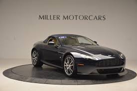 Image result for Jet Black 2014 Aston Martin