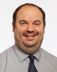 Faith-Learning Integration in Mathematics: A Beginner's Guide