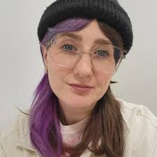 Emily Devlin SheCodes Profile