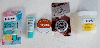 4.9 out of 5 stars 22. Vaseline Termekek Divine