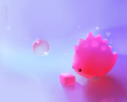 We offer an extraordinary number of hd images that will instantly freshen up your smartphone or computer. Cute Dinosaur Aesthetic Wallpapers Wallpaper Cave