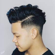 Pin On Our Haircuts