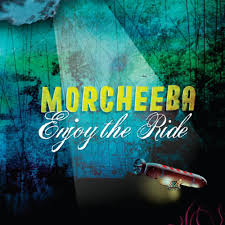 Service operates every 30 minutes, 7 days per week. Morcheeba Enjoy The Ride Lyrics Genius Lyrics