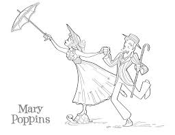 Maybe you would like to learn more about one of these? Mary Poppins Coloring Pages Best Coloring Pages For Kids