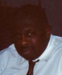 Mark Y. Gilles: 1/15/1968