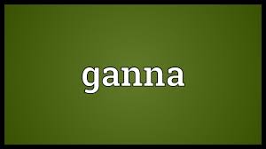 Gianna originated as a diminutive for giovanna—a latin feminization of john. Ganna Meaning Youtube