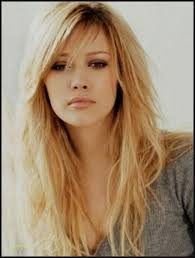 Gestuftes langes haar frisuren bob lang frisur stufig mittellang bilder frisuren mittellang frisuren mittellang stufig mit pony 2014. Frisuren Mittellang Stufig Mit Pony Damen Trendfrisur