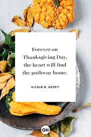 50 Best Thanksgiving Quotes Inspirational And Funny Quotes About Thanksgiving Funny thanksgiving captions for instagram. 50 best thanksgiving quotes