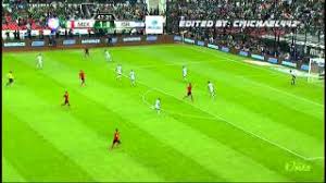 2 days ago · 2020 tokyo olympics baseball scores: Mexico Vs Israel 3 0 2014 International Friendly Youtube