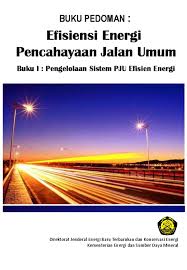 20 contoh surat resmi undangan, perusahaan, sekolah, pemerintah, universitas. Pdf Penerangan Jalan Umum Apoedy Ihsan Academia Edu