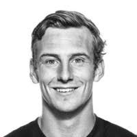 10 "Dan Groot" profiles