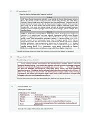 Check spelling or type a new query. Soal Essay Usbn Sakoja Bahasa Indonesia K2013