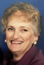 Serve Daily Volume 11, Issue 124 September 2022 by Serve Daily