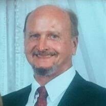 Alan Wayne Kolar Obituary (2024)