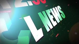 Canal 10 Zcl News Du 23 12 2020