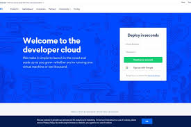 If you change your mind, we'll refund your money — no questions asked. How To Get Free Vps For Students 2021