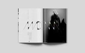 Fontsplace is the best place to download nelson for free. Accent Free Font Befonts Com