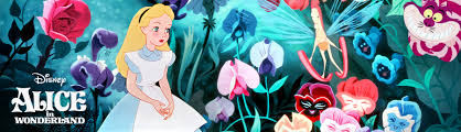 We did not find results for: Alice Im Wunderland Wundersame Fanartikel Elbenwald