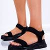 A wide variety of camel sandals options are available to you factory wholesale 2020 summer fashion big size women's shoes roman pearl sandals european and american beaded flat sandals women. Https Encrypted Tbn0 Gstatic Com Images Q Tbn And9gcty2nxxg7ob6glbmt Kfyzsubq0eckpsti1s5p9ueuukket0xuz Usqp Cau