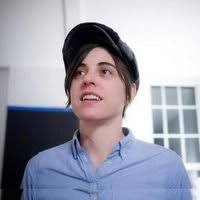 2017-2018 Cybersecurity Policy Fellows