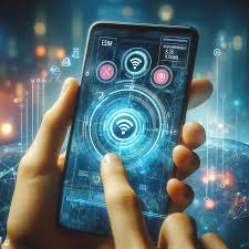 eSIMs Explained: Redefining Connectivity in the Digital Era | Global YO