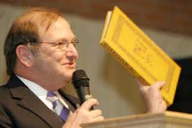 JMU Centennial Celebration Reception