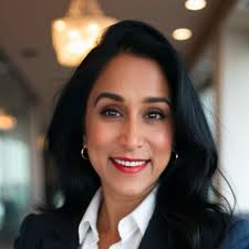 JUST LISTED‼️ 📍119 Aster Dr, Harrisburg Offered at $ 995,009 Listed by  Alyssa Brewer 717.649.6084 abrewer@rsrrealtors.com __ #commercialrealestate  #realestate