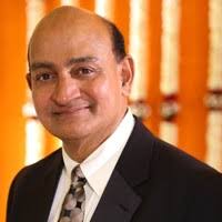 Raju Vegesna Email & Phone Number