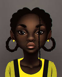 Doris Humes (rolanda1993)