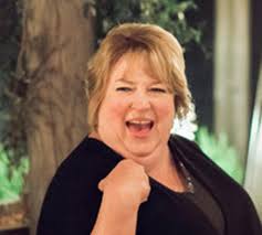 Nancy (Singh) Hadsall Obituary