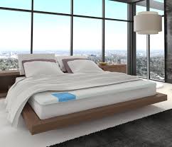 For The Milliard 2 Inch Topper Big Relief Comes In Small Packages Zen Sleeping