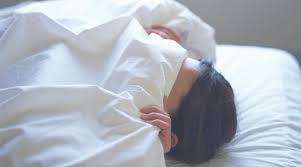 Ditambah lagi dirinya akan merasakan perut yang melilit. Cuba Buat Cara Ini Bila Ibu Mengandung Susah Tidur Lena Waktu Malam