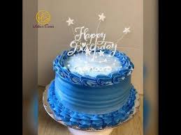 Imagenes De Bizcocho De Cumpleaños Para Hombres Como Decorar Un Bizcocho Rapido Para Hombre Envivo You En 2020 Tortas De Cumpleanos Simples Pastel De Cumpleanos Hombre Originales Pasteles De Cumpleanos Originales