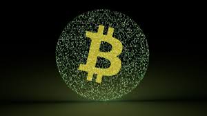 Iwatches placed on wooden texture. 4k Bitcoin Wallpapers Top Free 4k Bitcoin Backgrounds Wallpaperaccess