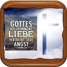 Frohe ostern gifs 64 animierte ostergrusse bilder kostenlos. Christliche Zitate Deutsch Apps Bei Google Play