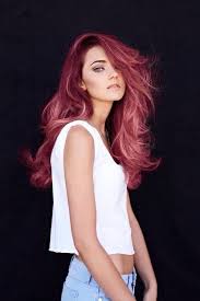 25 Reasons Why 90s Beauty Is Still Totally Awesome Hair Styles Hair Long Hair Styles