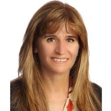 Teacher Skills Forum 2019: Directory