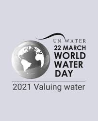 The world water day praises water and expands cognizance of the worldwide water emergency, and a middle acknowledgement of the recognition is to help the achievement of sustainable development goal (sdg) 6: Share World Water Day 2021