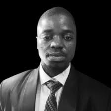 Exciting News from the #Techmybiz Accelerator Program, an initiative  sponsored by the GIZ/DTC Nigeria, which is co-funded by the European Union  (EU) and the German Federal Ministry for Economic…