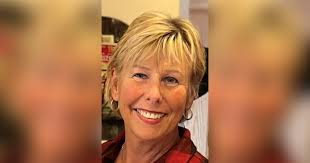 Obituary for Kimberley Sue (Saunders) Costley