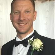 Search Matthew Wiesner Obituaries and Funeral Services