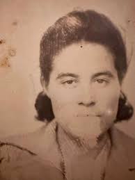 How I don't show anything and you guys don't even greet me 💔