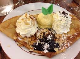 La Creperie D Emilie Frejus Restaurant Avis Numero De Telephone Photos Tripadvisor